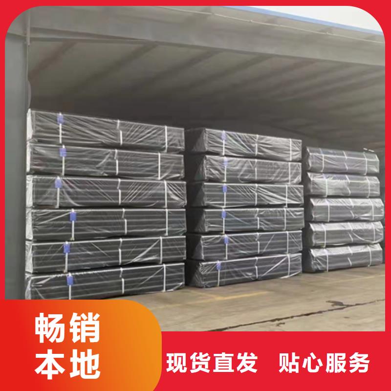北关DN1000球墨铸铁管