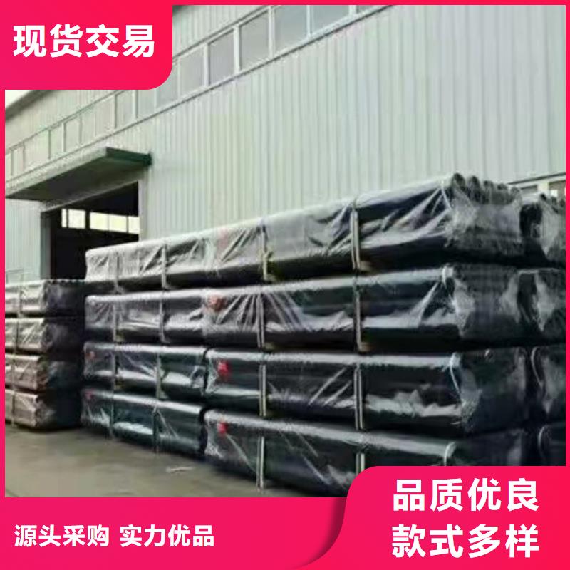 DN1600球墨铸铁管-铸铁管