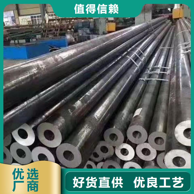 厚壁无缝钢管澄迈县规格介绍