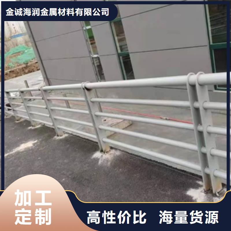 钢板立柱厂家联系电话