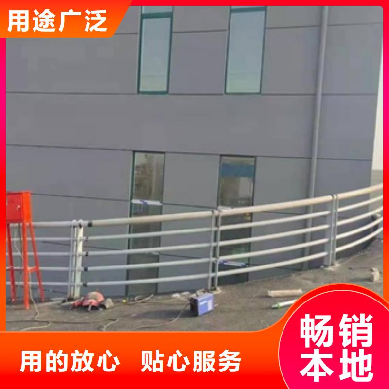 不锈钢灯光护栏厂家联系电话