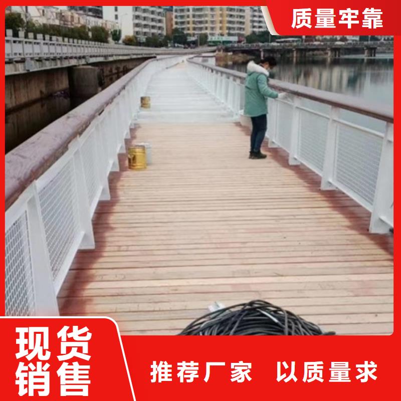 不锈钢道路护栏价格