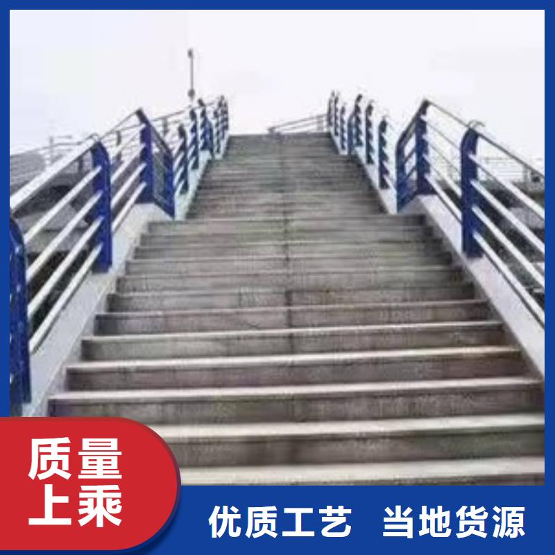 钢板立柱厂家联系电话