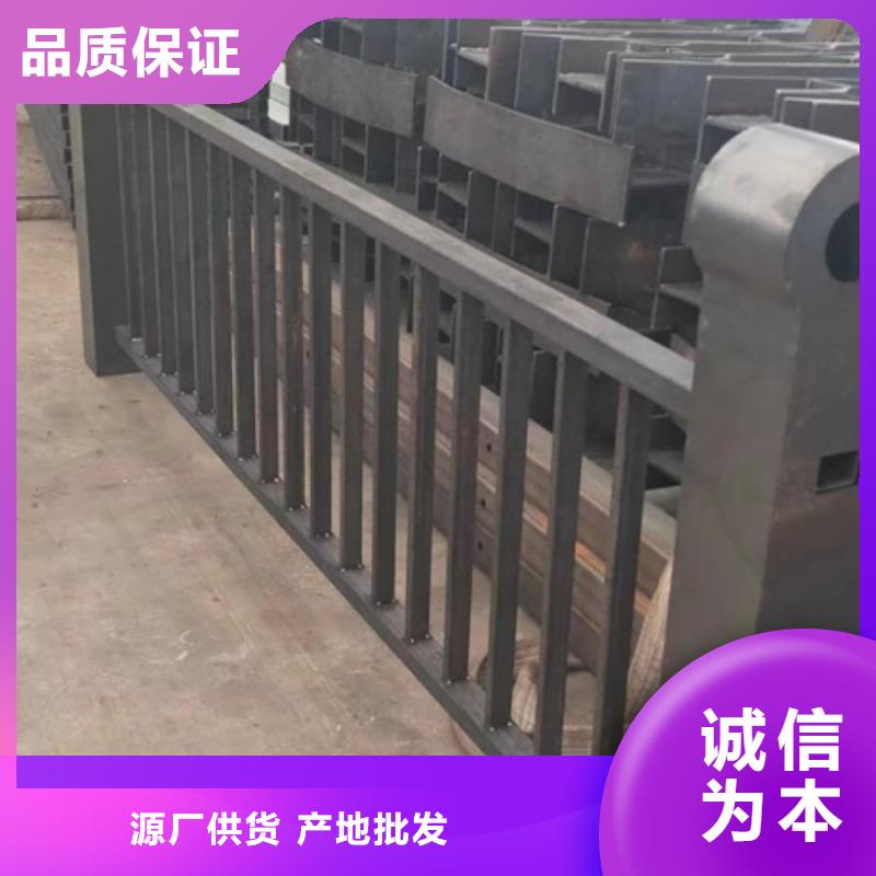 不锈钢复合管