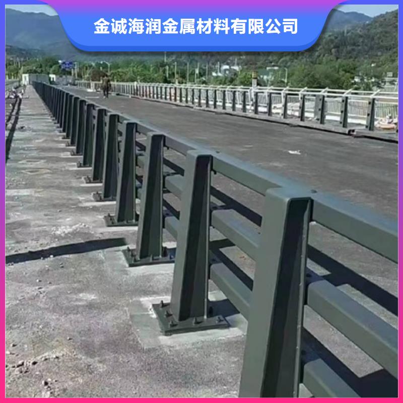 不锈钢复合管厂家联系电话