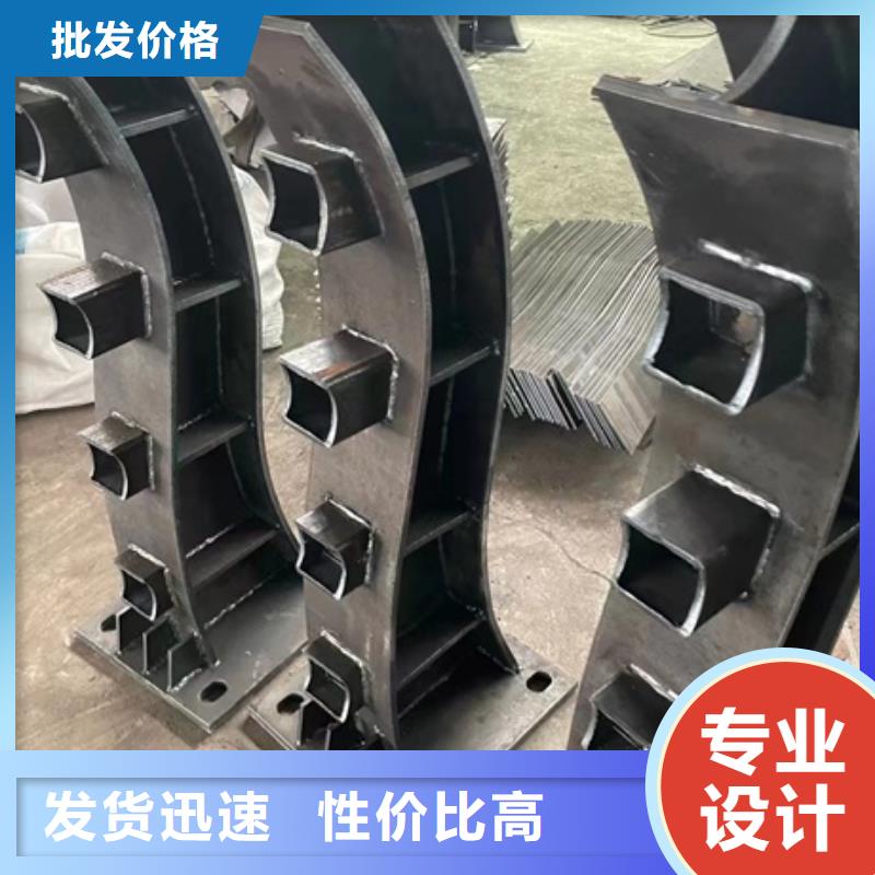 不锈钢灯光护栏厂家联系电话