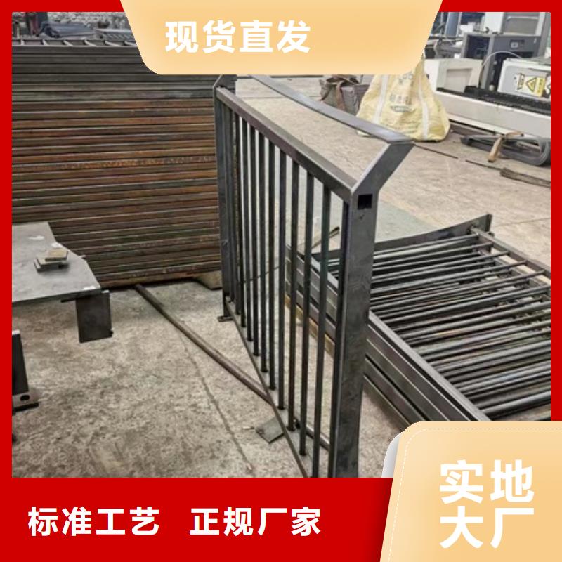 不锈钢道路护栏厂家联系电话
