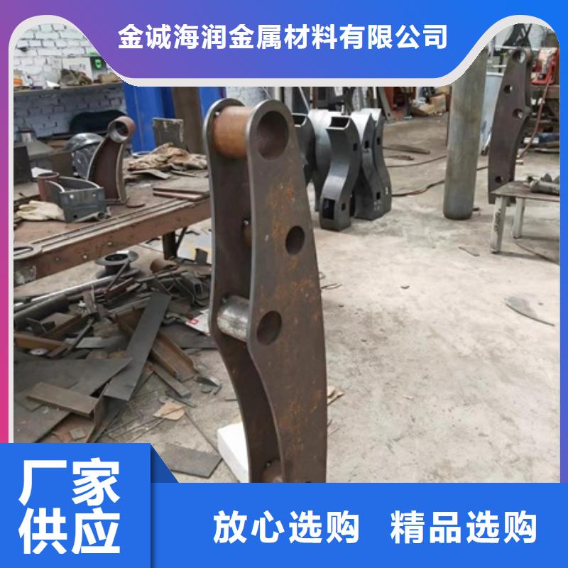 不锈钢灯光护栏厂家联系电话
