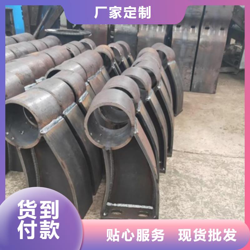 不锈钢景观护栏厂家联系电话