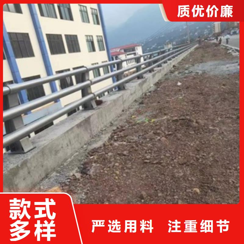 不锈钢立柱