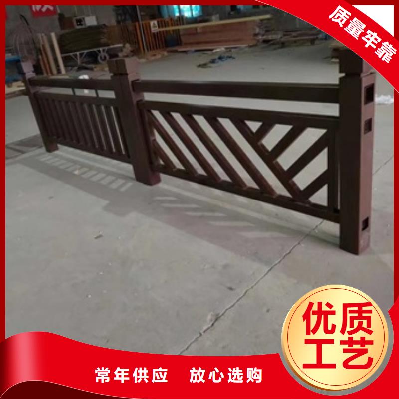 不锈钢复合管栏杆厂家联系电话