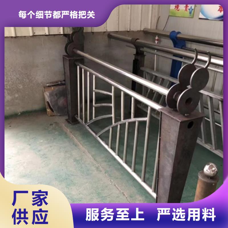 护栏【高速开口栏网】量大从优