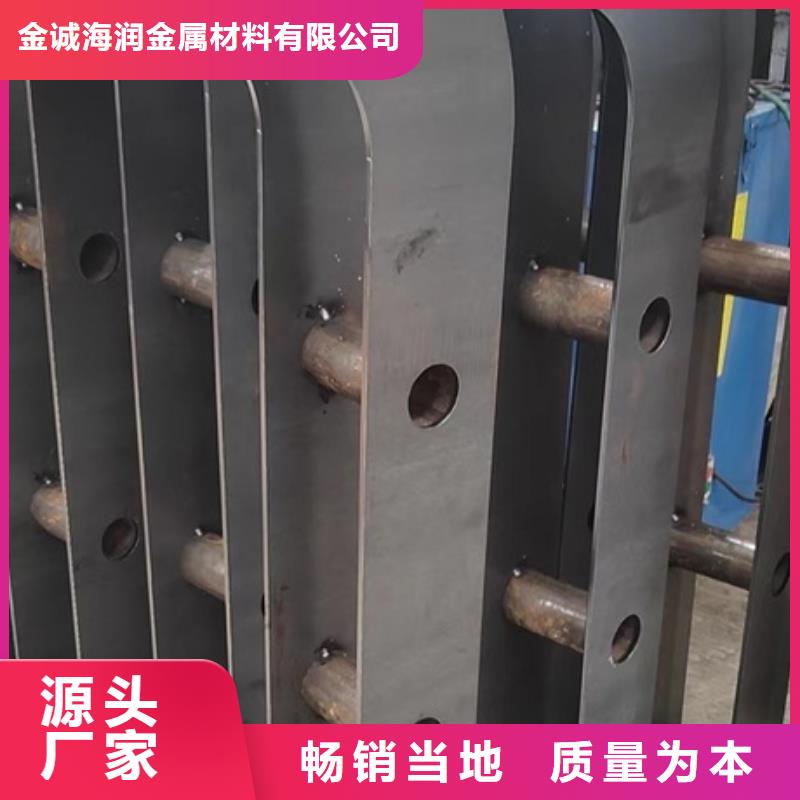 灯光护栏便宜优惠又好安装