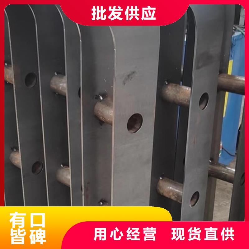 不锈钢灯光护栏厂家联系电话