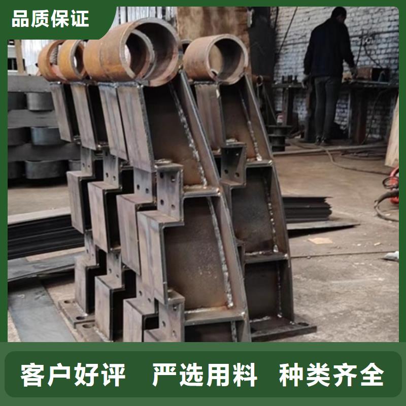 不锈钢灯光护栏厂家联系电话