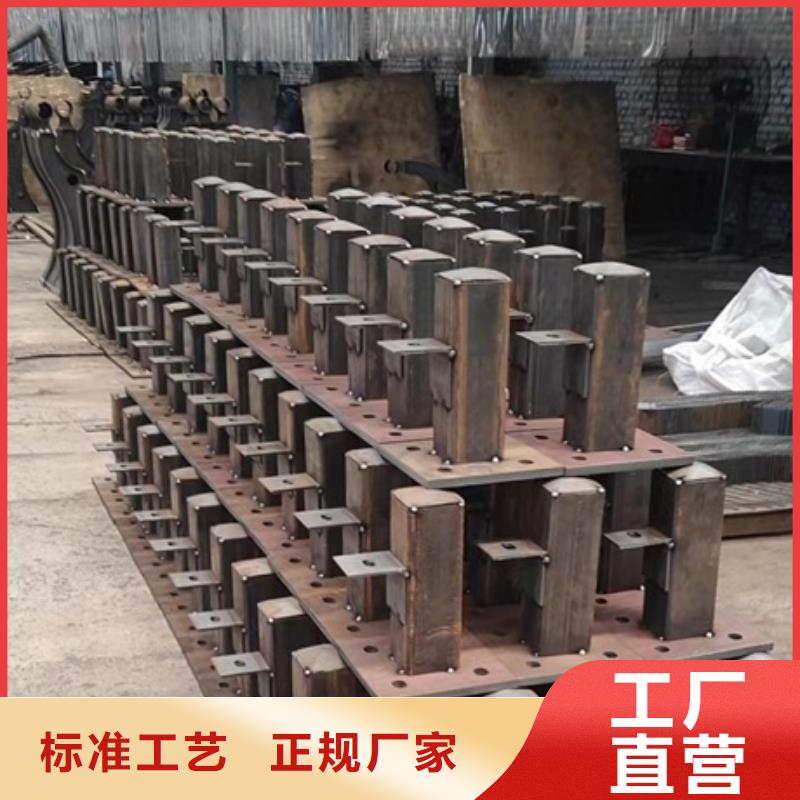 护栏【高速开口栏网】量大从优