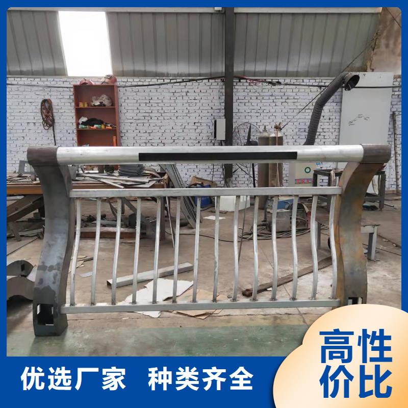 不锈钢灯光护栏厂家直销多少钱