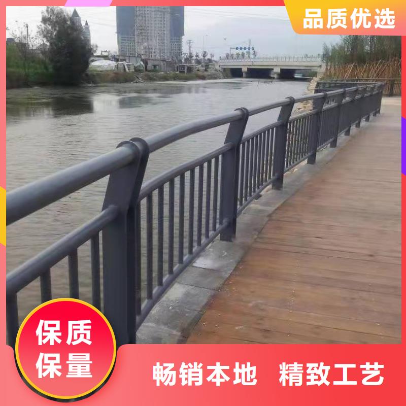 不锈钢立柱技术参数