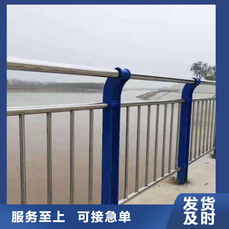 供应批发桥梁防撞立柱-优质