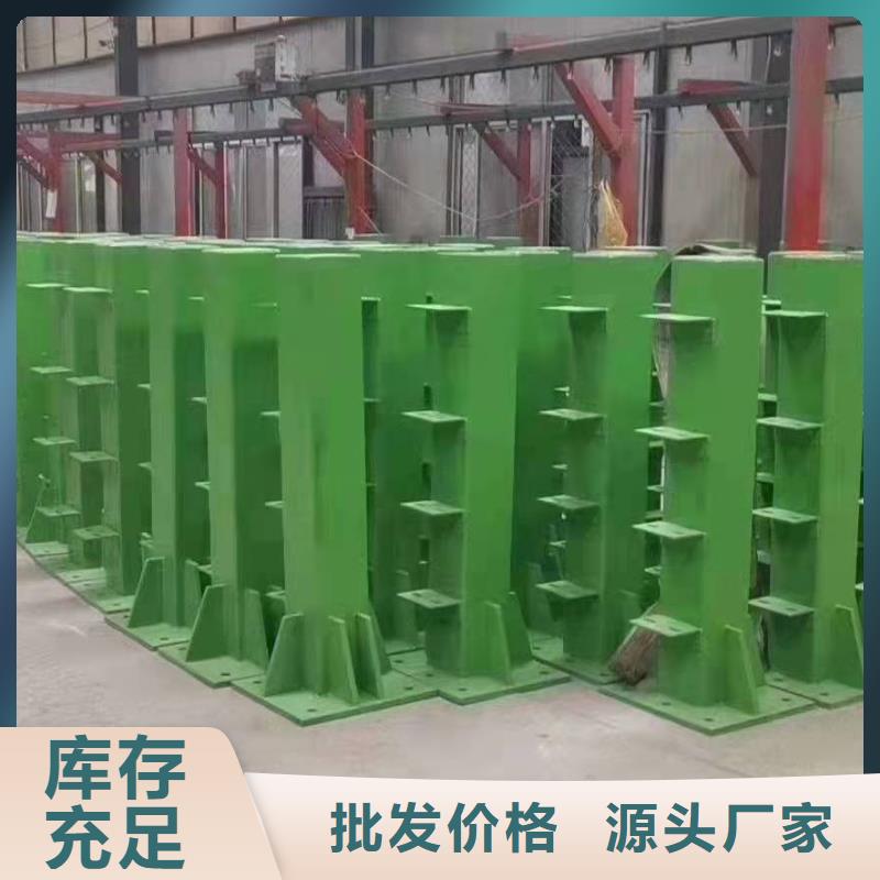 灯光护栏_灯光护栏有限公司