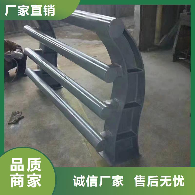 丰南区桥梁护栏模板台车欢迎电询桥梁护栏