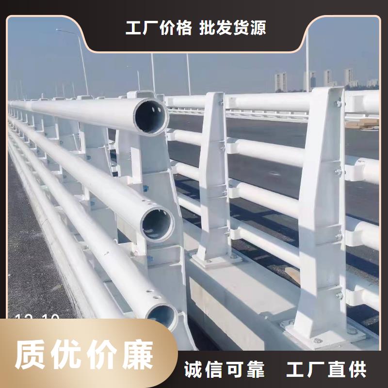 灯光护栏_灯光护栏有限公司