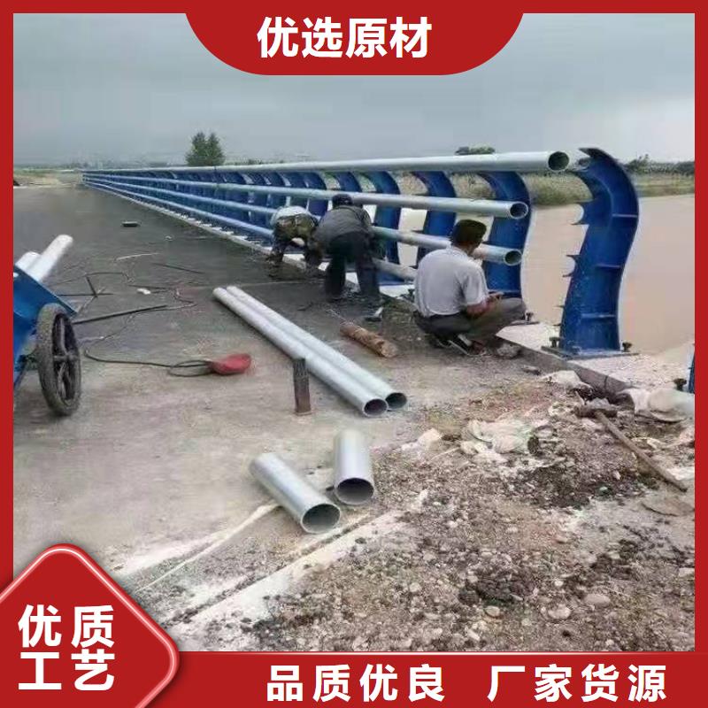 武陟县桥梁护栏灯效果图欢迎咨询桥梁护栏