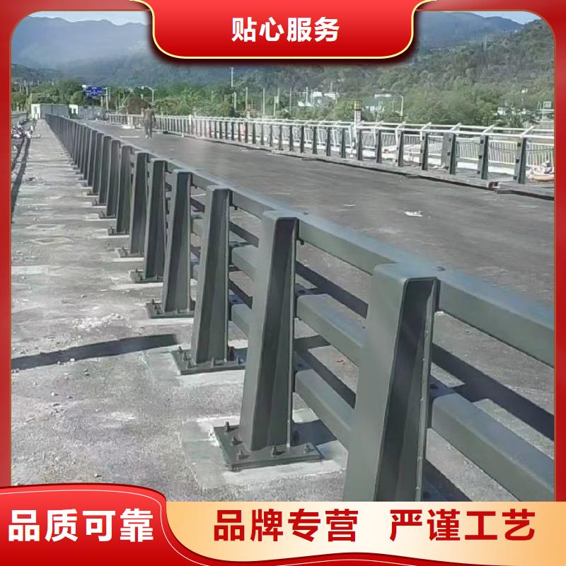 灯光护栏_灯光护栏有限公司