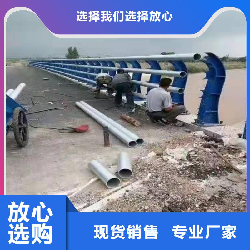 防撞护栏检测项目厂家价格防撞护栏