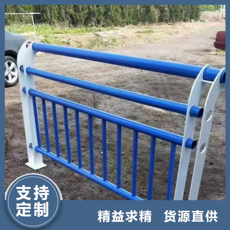 福鼎市园林景观护栏知识质优价廉景观护栏