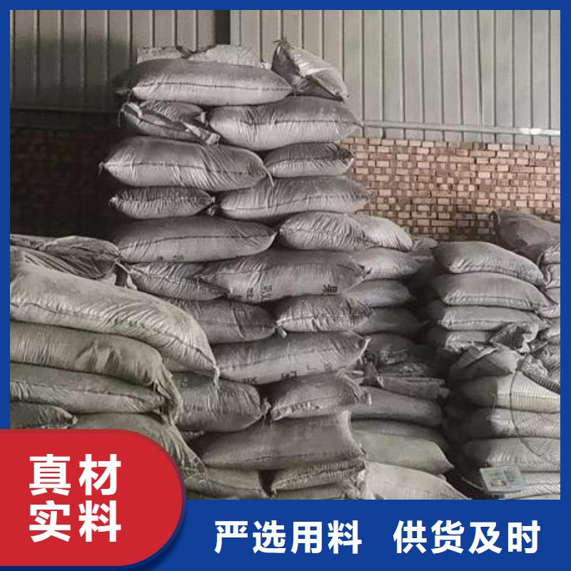 饮用水专用聚合氯化铝生产厂家