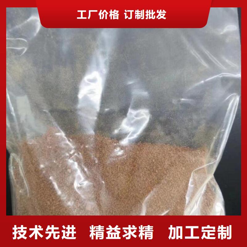 聚合氯化铝,果壳活性炭商家