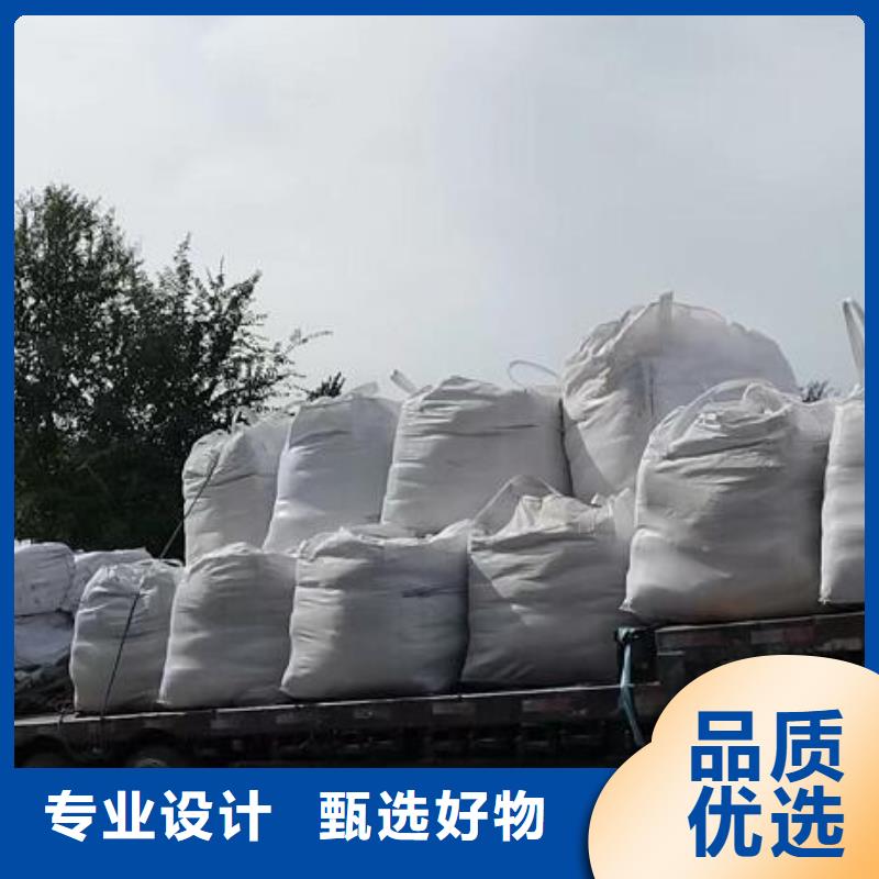 高纯度聚合氯化铝哪里有卖