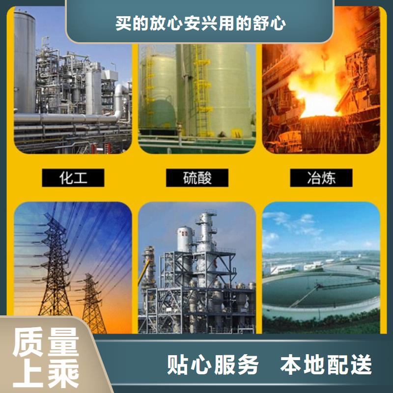 空心球填料厂家供应
