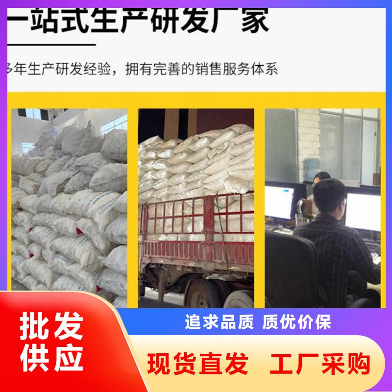 空心球厂家作用与用途