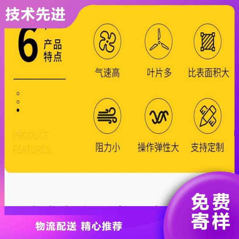 PP空心球厂家性价比高