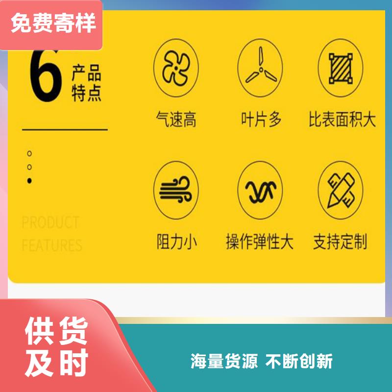 塑料空心球厂家在线报价