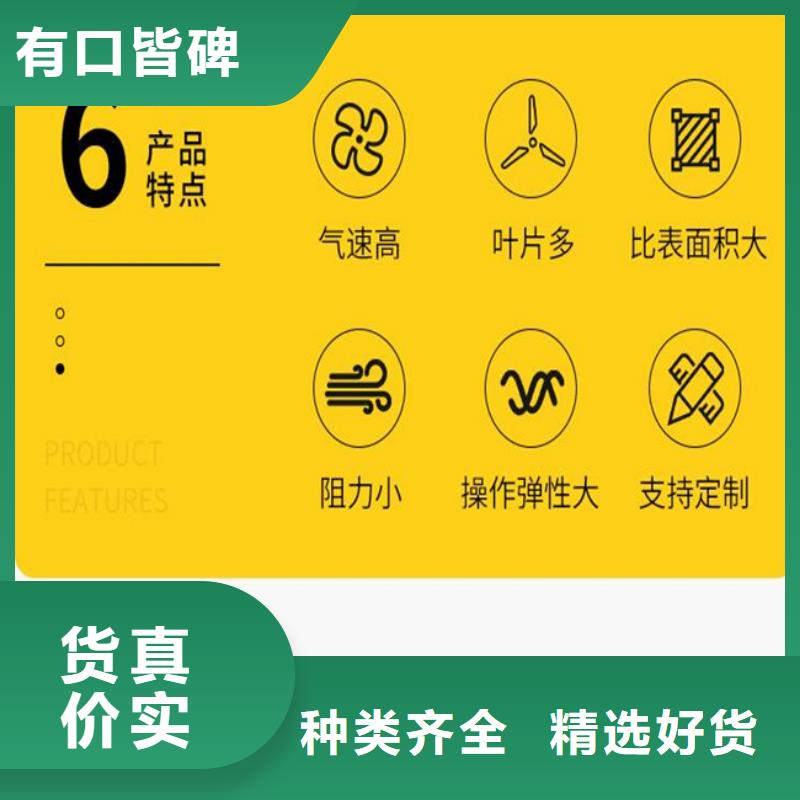多面空心球填料厂家报价