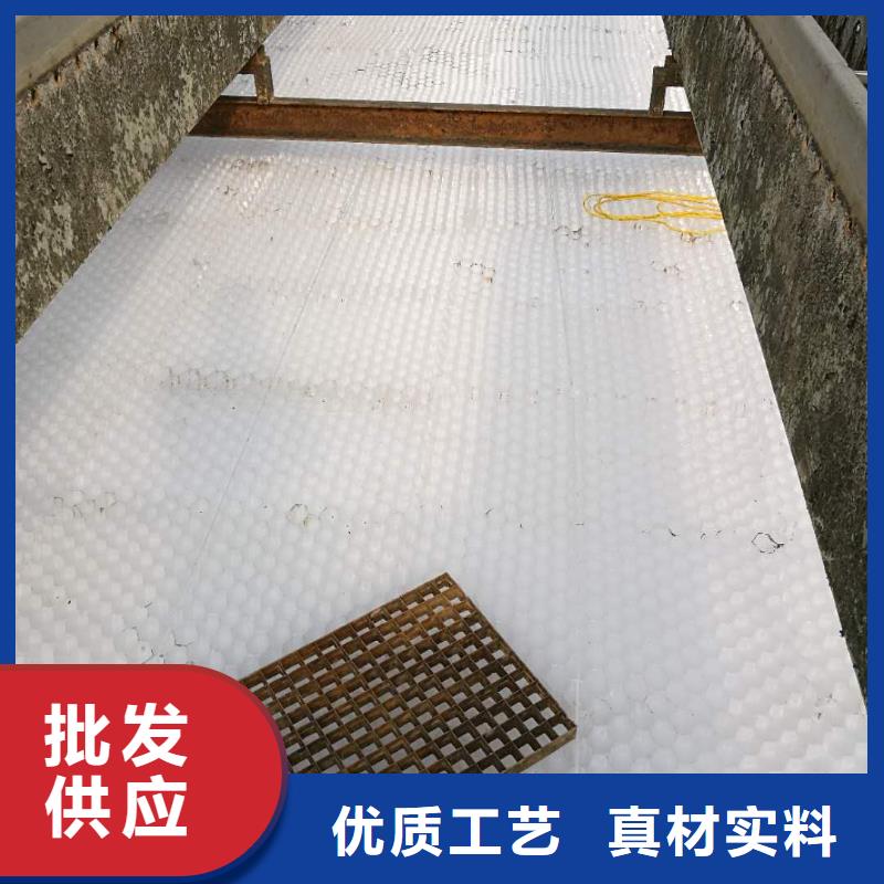 斜管上门安装