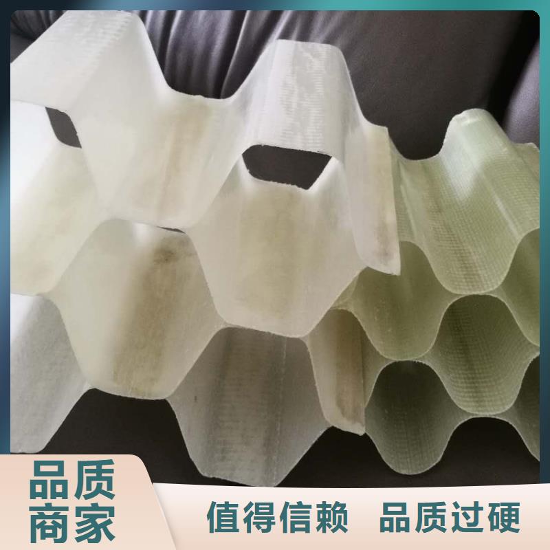 玻璃管斜管附近厂家