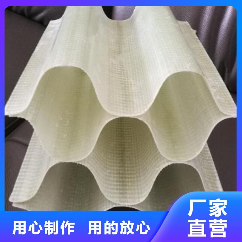 斜管优质材料厂家直销