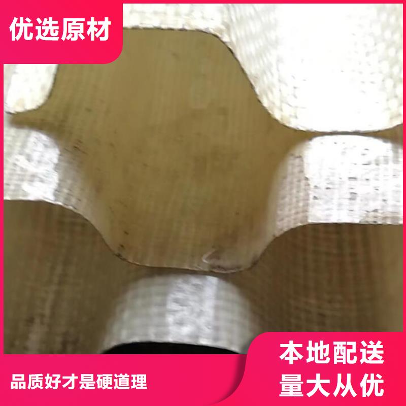 斜管优质材料厂家直销