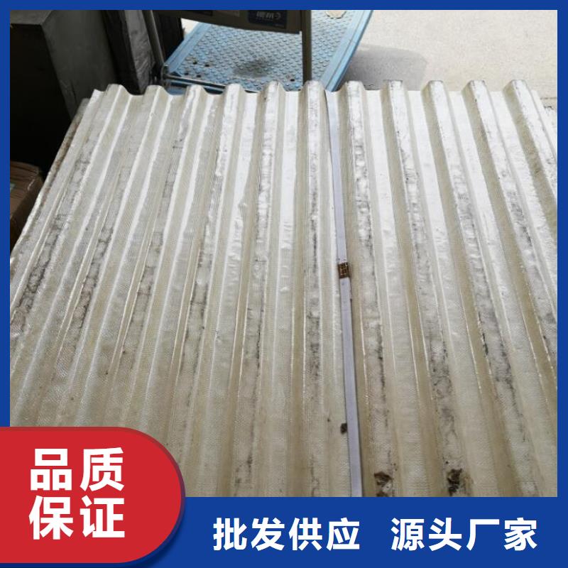 供应洗煤厂专用直径50和35聚丙烯六角蜂窝斜管填料沉淀池斜管价格