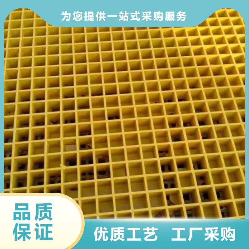 洗煤厂用斜管指导