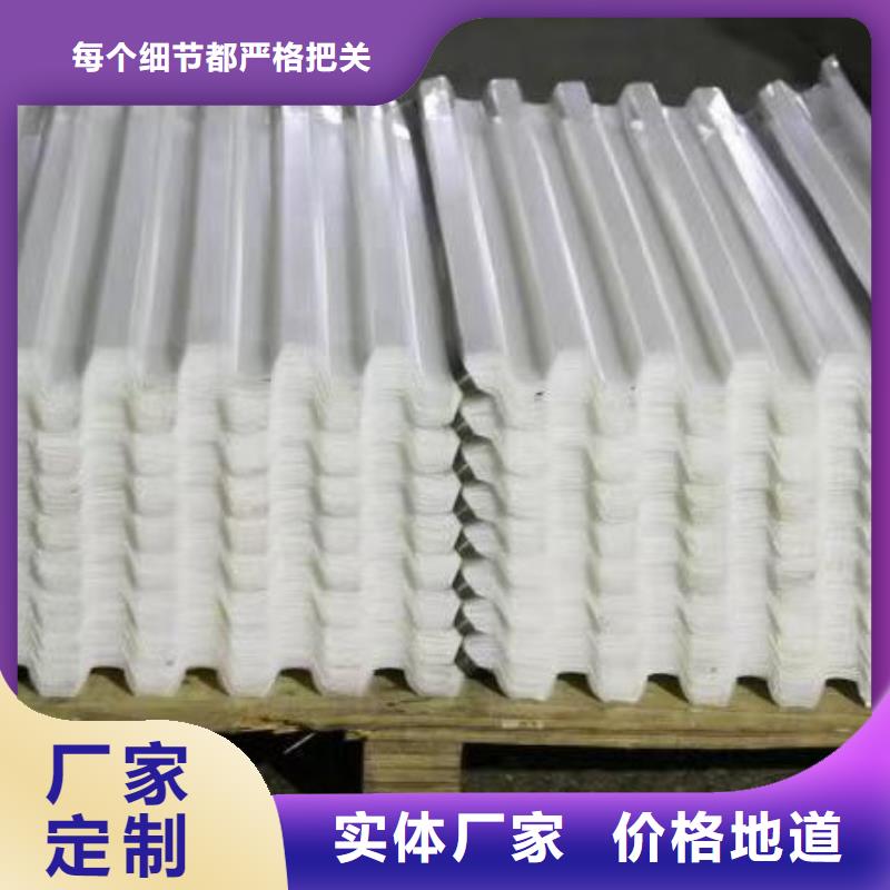 斜管优质材料厂家直销
