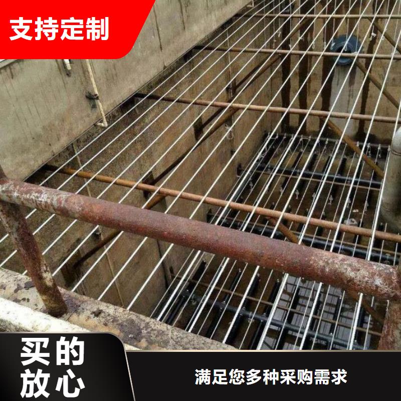 斜管多面空心球不只是质量好
