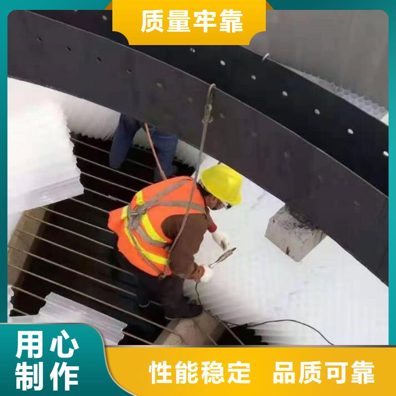 斜管-煤质活性炭热销产品