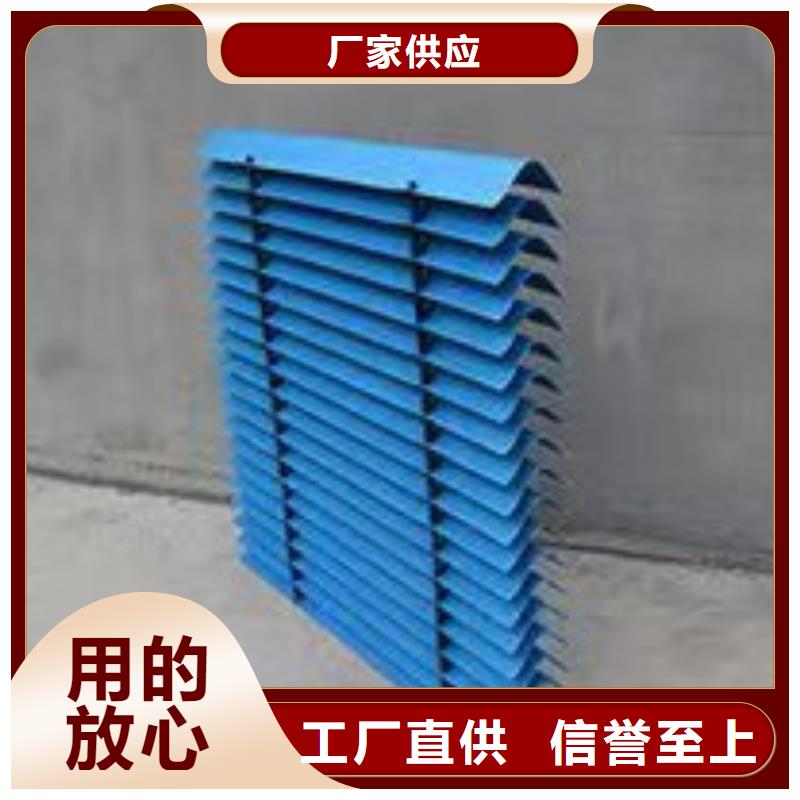 斜管沉淀池填料-精选材料,品质耐用