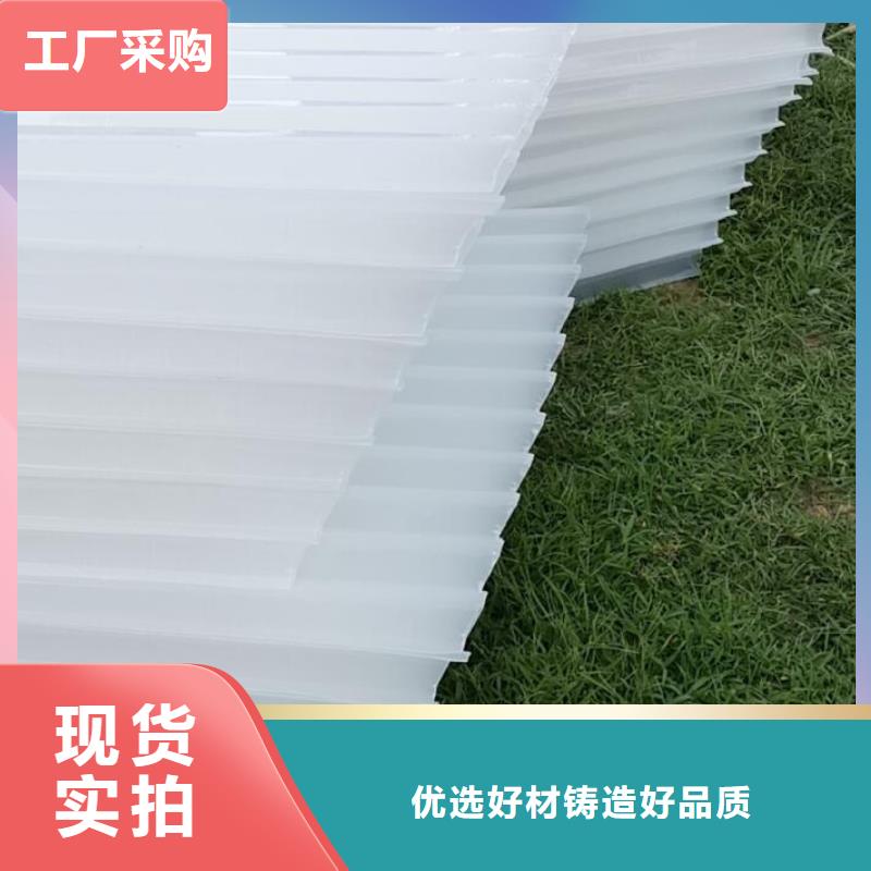 聚丙烯斜管
厂家