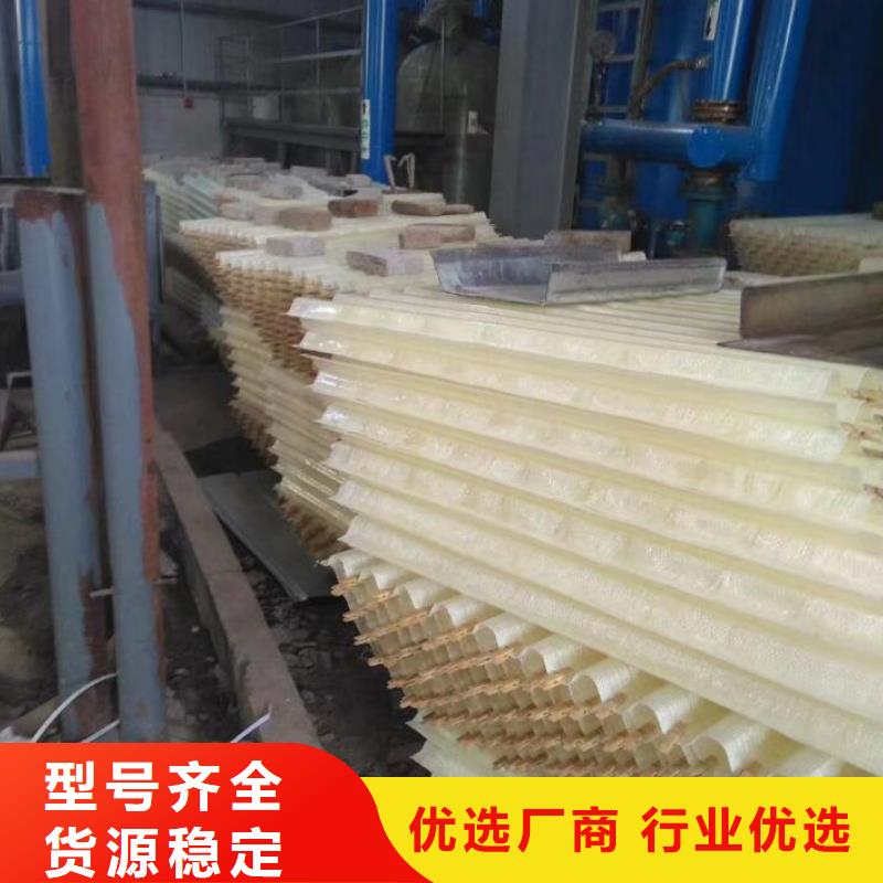 斜管优质材料厂家直销